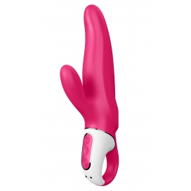 Sr. Conejo Sextoy