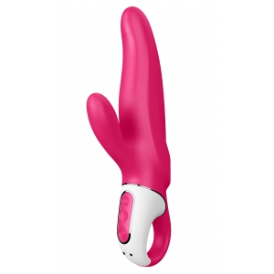 Satisfyer Sr. Conejo Sextoy