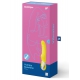 Sextoy Yummy Sunshine