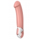 Sextoy Meester