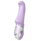 Sextoy Charmante Glimlach - 18,5 x 5 cm