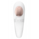 Casais Satisfyer Pro 4