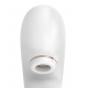 Casais Satisfyer Pro 4