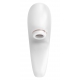 Satisfyer Pro 4 Couples