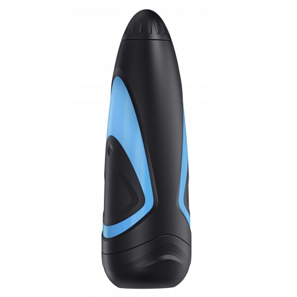 Masturbator Satisfyer Men