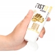 Lubricante Relajante Fist It 100mL