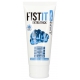 Lubricante de agua extra grueso Fist It 100mL