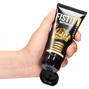 Fist It Fist It Water Lubricant 100 mL