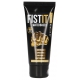 Fist It Water Lubricant 100 mL