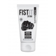 Lubricante para semen Fist It 100ml