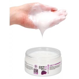 Fist It Creme relaxante ANAL RELAXER 300ml