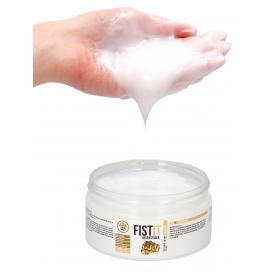 Fist It Numbing Water Lubricant 300ml