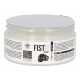 Fist It Fake Semen Glijmiddel 300ml