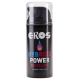 Eros Hybrid Power Bodyglide - 100 ml