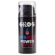 Eros Hybrid Power Lubricante 100ml