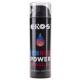 Eros Hybride Power Schmiermittel 200ml