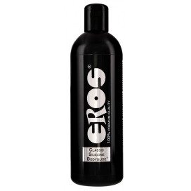 Eros Eros Bodyglide Lubricante de Silicona 1L