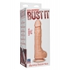 Ejaculating Dildo Bust It 15 x 5.5cm