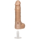 Ejaculating Dildo Bust It 15 x 5.5cm