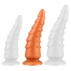 Dildo Rhino King M 23 x 6.5cm