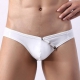 Mini Slip OILED Branco