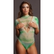 Body Tie Dye Brianna - Strass geschenkt