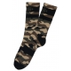 Socks CAMO SOCKS Camouflage Army