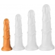 Silicone Dildo Horsy S 23 x 5,5 cm