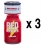  RED BOOSTER 10ml x3