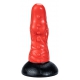 Dildo Monster Snaky 15 x 5cm