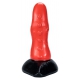 Dildo Monster Snaky 15 x 5cm