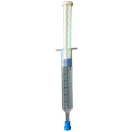 Sterile desensitizing gel injection 11mL