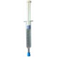 Steriele desensibiliserende gel injectie 11 ml