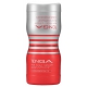 Masturbador Tenga Dual Feel Cup