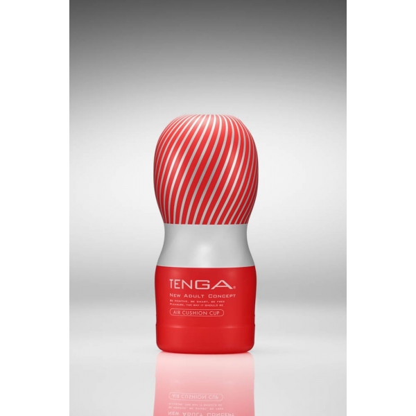 Tenga Air Flow Cup Masturbador