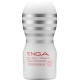 Tenga Gentle Original Cup Masturbator