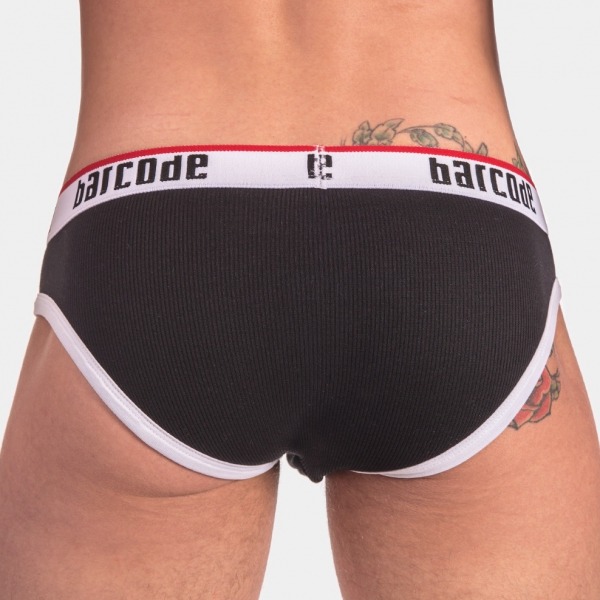 KAI Briefs Preto