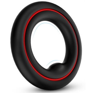 FUKR Silicone Cockring Prower Ring 30mm