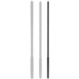 Silicone Ur rod Thread S 17cm - Diameter 5mm
