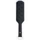 Paddle mit Noppen Wicked Sting 38.5cm