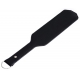 Paddle mit Noppen Wicked Sting 38.5cm