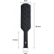 Paddle avec picots Wicked Sting 38.5cm