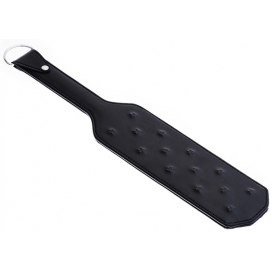 Wicked Sting Paddle 38.5cm