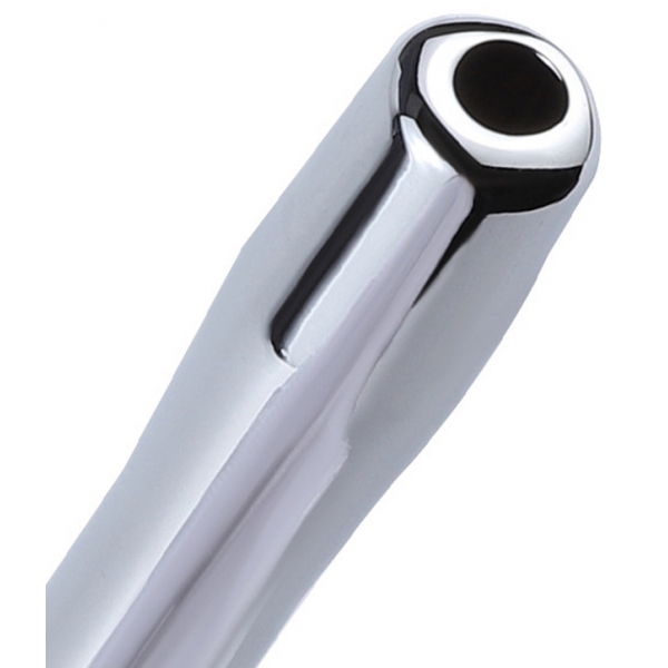 Holle Penisplug 5cm - Diameter 9mm