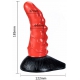 Dildo Monster Ratops 14 x 5,5 cm