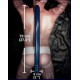 Big Dildo Depth Trainer 70 x 5cm