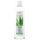Gel de massage Nuru Mixgliss Aloe Vera 250ml