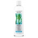 Gel de massagem Nuru mixgliss Alga 250ml