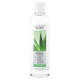 Nuru MixGliss Gel per massaggi all'aloe vera 150ml