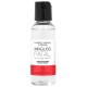 MixGliss Lubrificante al silicone fatale - Rosa velluto 50ml